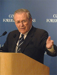 rumsfeld.jpg